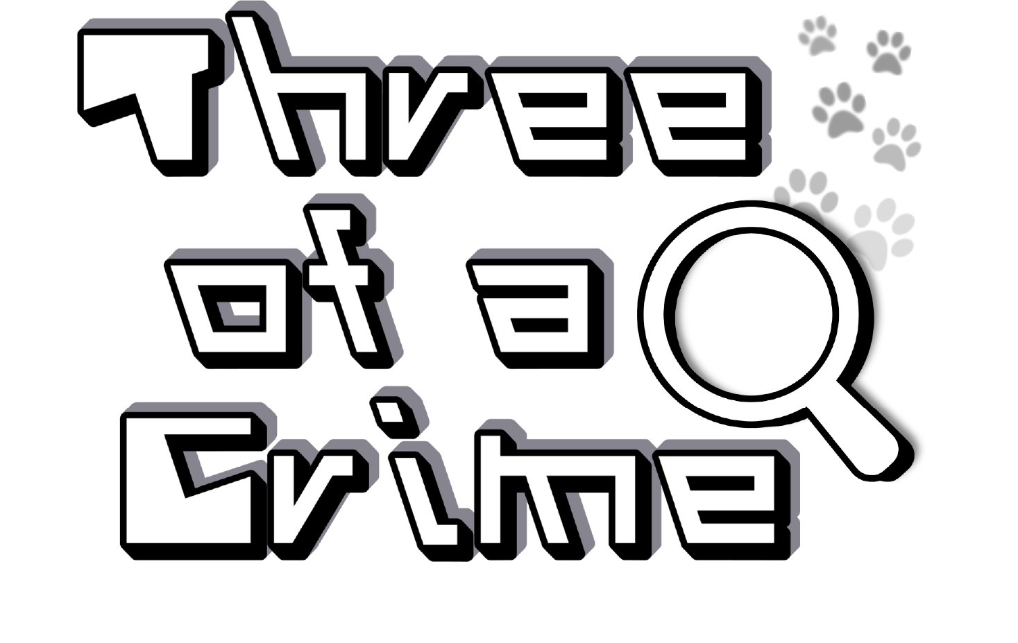 Game Title
